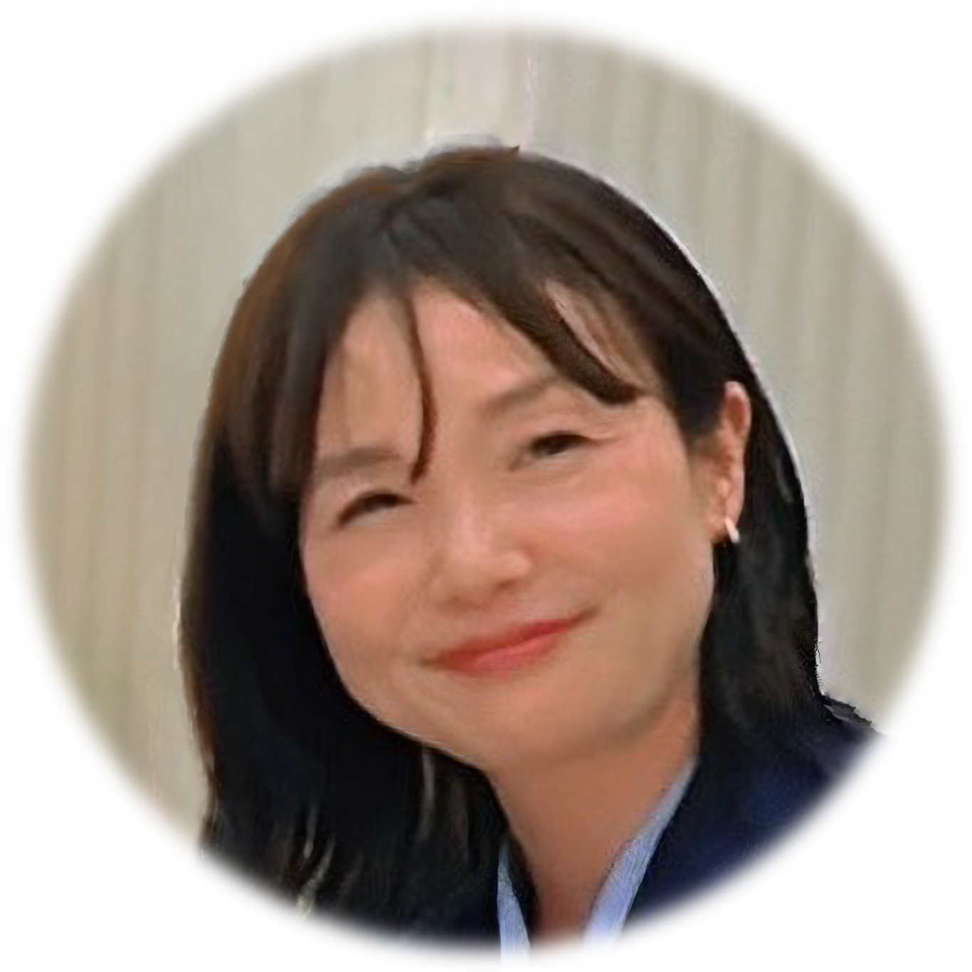 大里社長